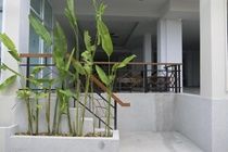Darisa Apartment Service Patong Εξωτερικό φωτογραφία