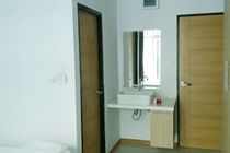 Darisa Apartment Service Patong Εξωτερικό φωτογραφία
