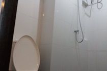 Darisa Apartment Service Patong Εξωτερικό φωτογραφία