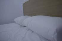 Darisa Apartment Service Patong Εξωτερικό φωτογραφία