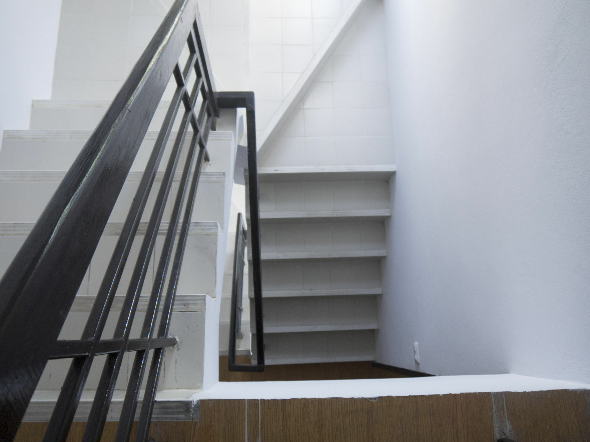 Darisa Apartment Service Patong Εξωτερικό φωτογραφία