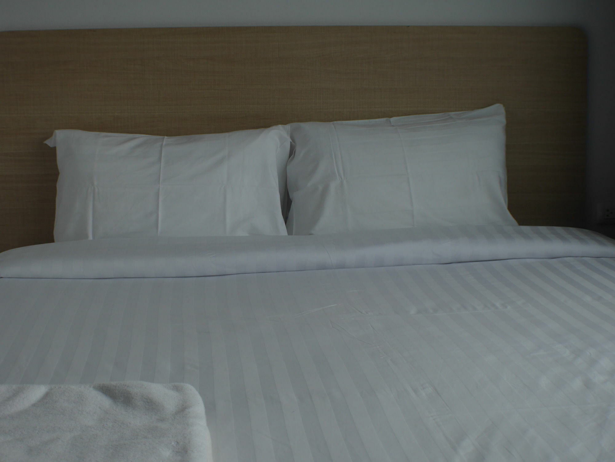 Darisa Apartment Service Patong Εξωτερικό φωτογραφία